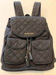 michaels drawstring backpack