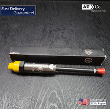 Fuel Injector Nozzle 8n7005 For Caterpillar Cat 3306 (6 Pcs)