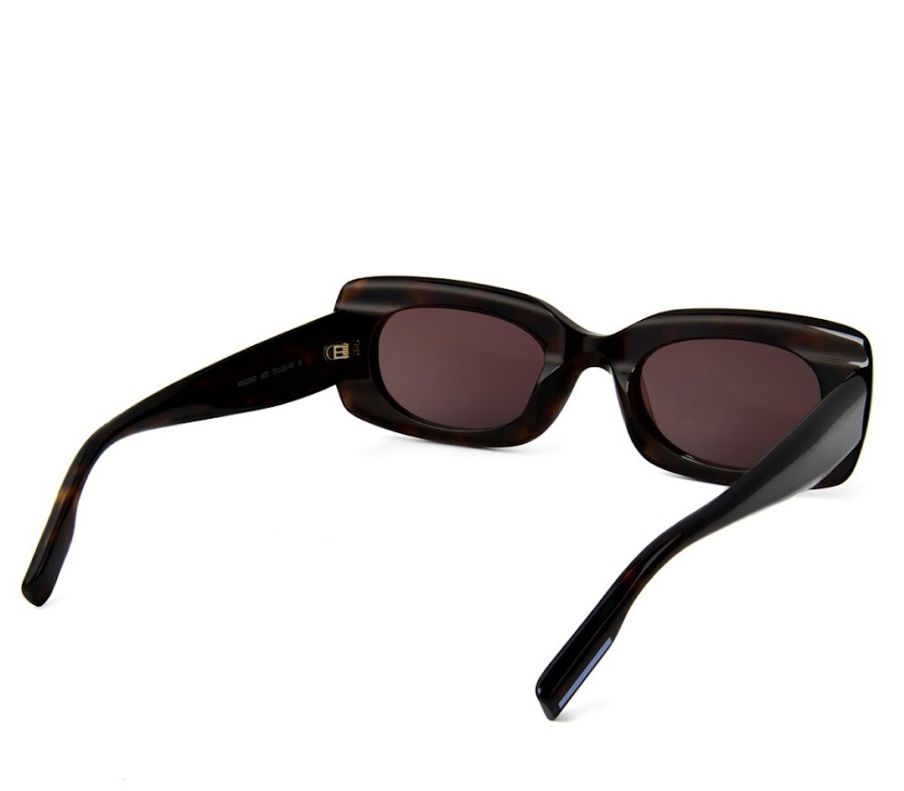 McQマックキューMQ0384 Collection 0 Sunglassesサングラス McQ MQ0384 COLLECTION 0 LOGO SUNGLASSES MQ0384S | eBay