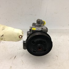 Pompe direction assistée Jaguar S-TYPE