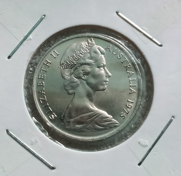 Picture 1 of 2