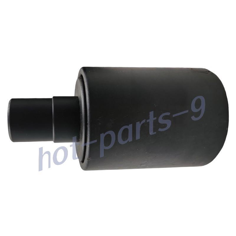 Top Track Roller fits Hitachi ZX30U-5A ZX35U-5A ZX40U-5A ZX48U-5A