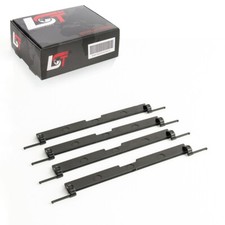 Barres de toit BMW M3