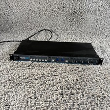 Citronic VS100 Video Controller