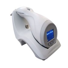 New LED Dental Digital Shade Guide Tooth Color Comparator Set Teeth Whitening