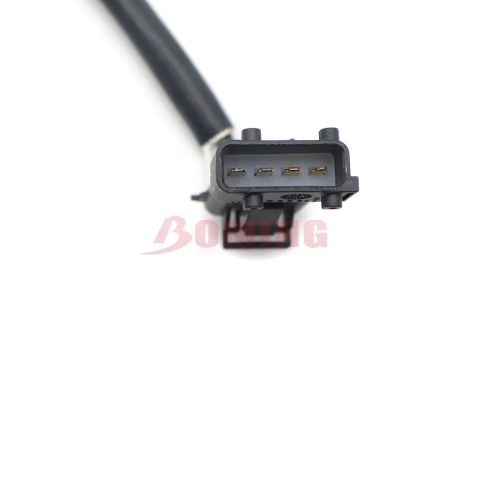 Sensor de oxígeno O2 234-4866 relación combustible aire para SAAB 9-5 VOLVO S80 1999 2000 2001 Foto 4 de 4