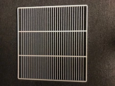 TRUE SHELF, GDM-06, 927274