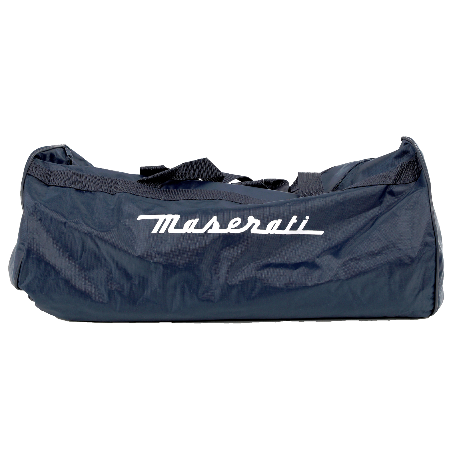 OEM Maserati Gran Turismo Convertible Indoor Car Cover 83076000  