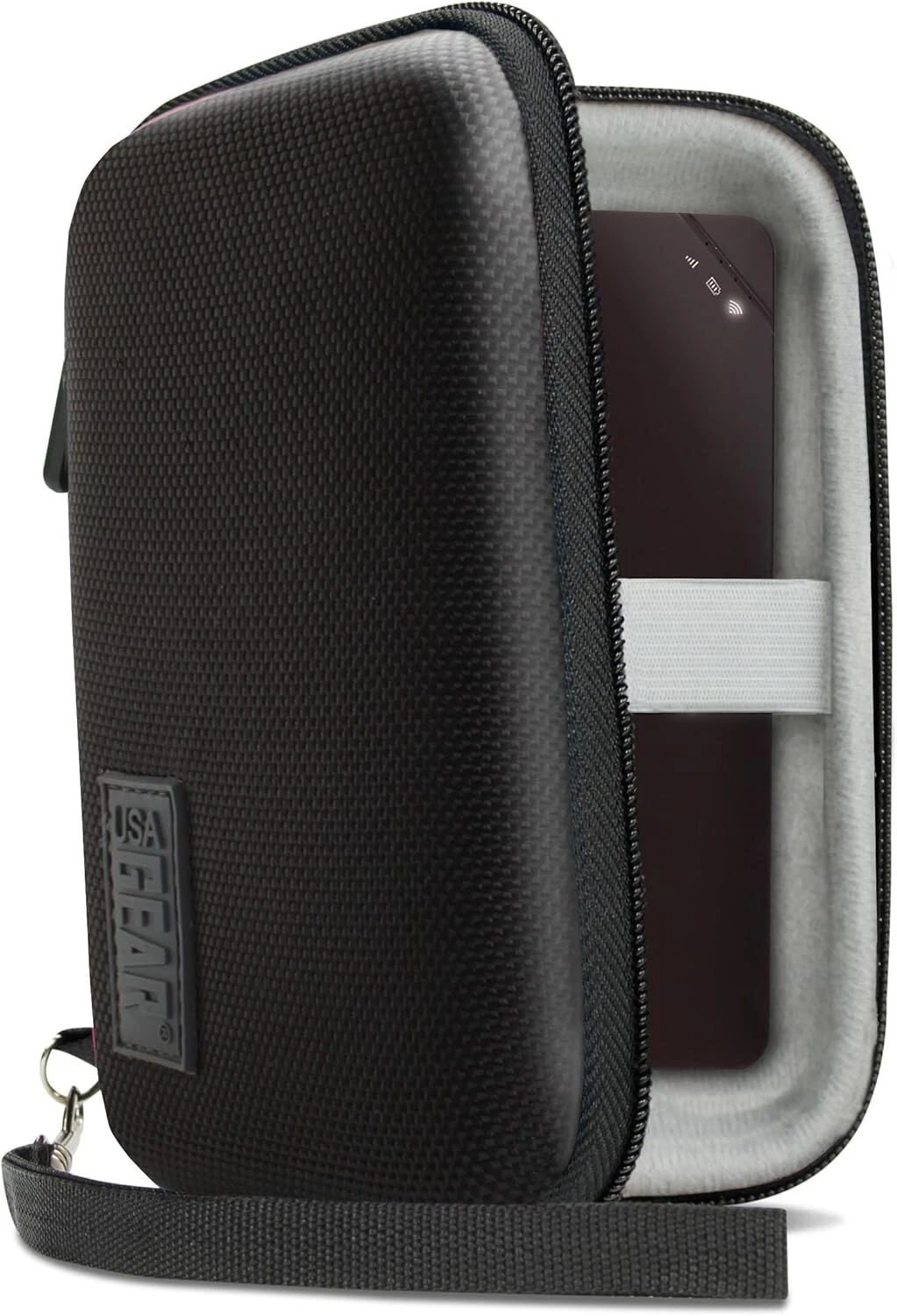 USA Gear Carrying Case - Thumbnail 2