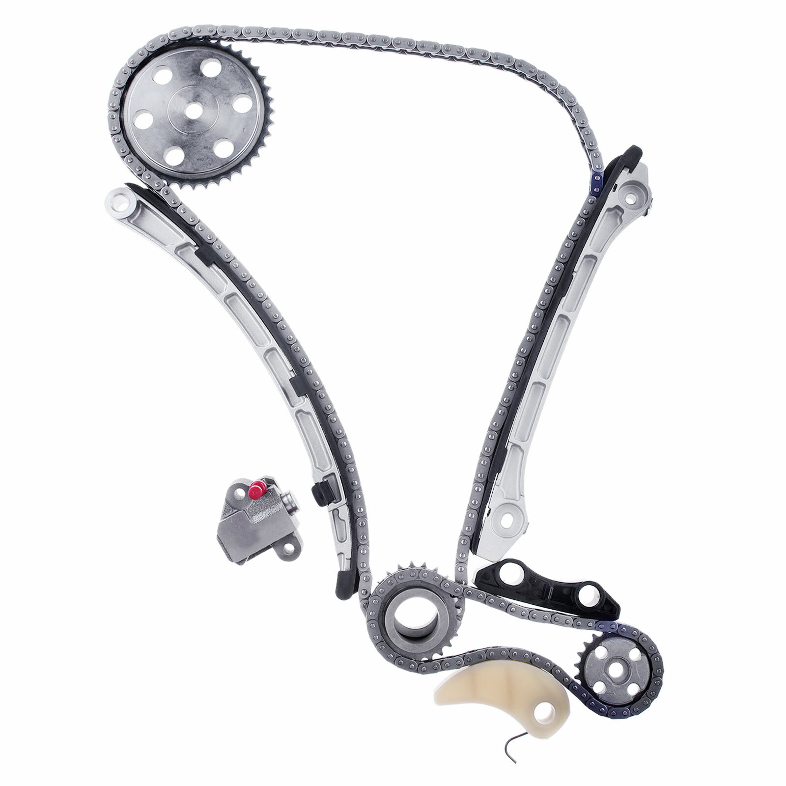 Mazda Zy Engine Timing Marks ubicaciondepersonas.cdmx.gob.mx