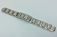 TOP QUALITY SPECIAL MADE 18MM WATCH BAND BRACELET FOR 36MM CARTIER BALLON BLEU