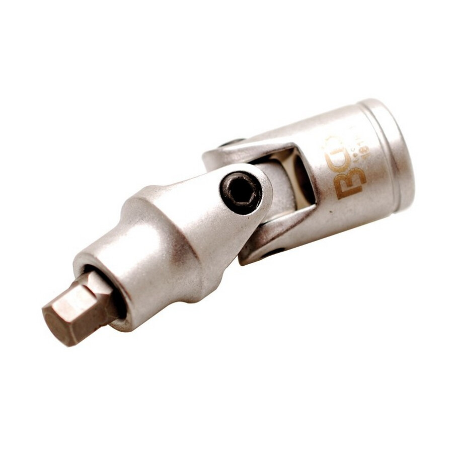 buss.snodata att.3/8 esag.7mm da bgs1818 - codice bgs1818-1 FBGS1818-1 BGS offic