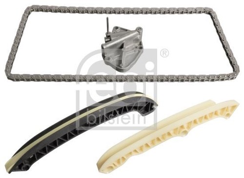 RECEPTEUR D'EMBRAYAGE VW FOX BERLINE BICORPS TROIS OU CINQ PORTES 1.2,1