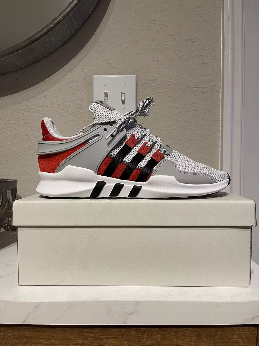Adidas x overkill eqt cheap