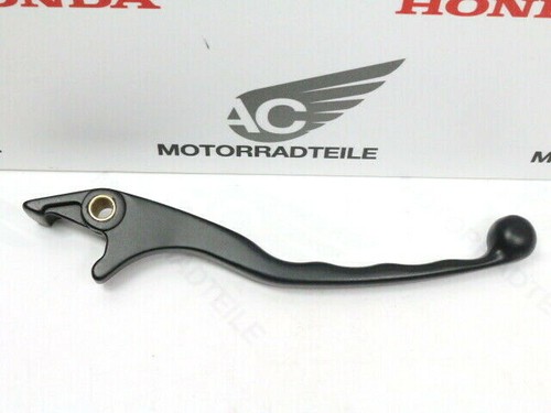 Bremsgriff Handbremshebel Für: Honda NSR Hand Brake Lever (53175-KBS