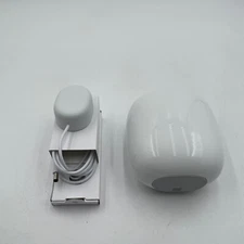 Google Nest WiFi Pro Wi-Fi 6E (G6ZUC) Mesh Router