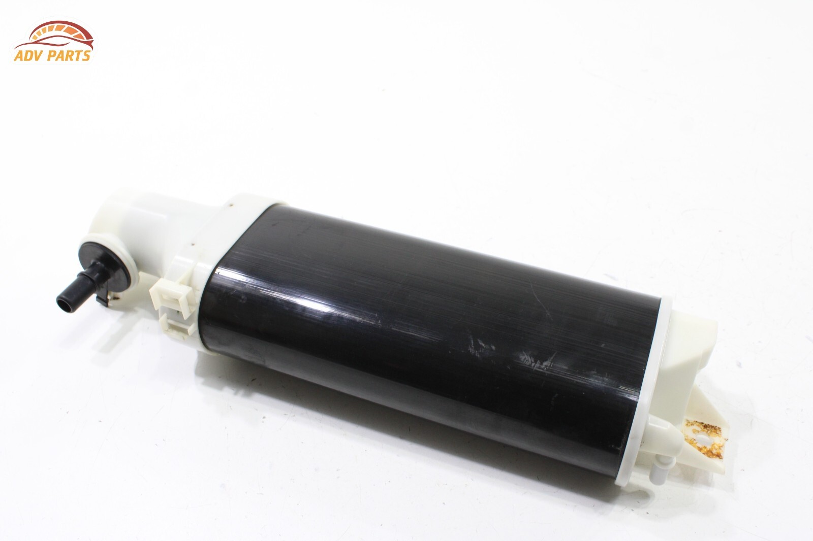 Maserati Ghibli 2014-2016 Evap canister Charcoal