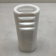 Cole Parmer 23001-88 Hi Temp 1403 Data Logger Vented Shield