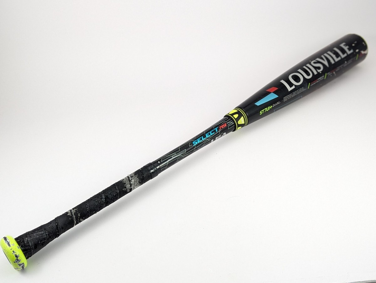 Louisville Slugger SELECT 719 リトルリーグ Louisville Slugger