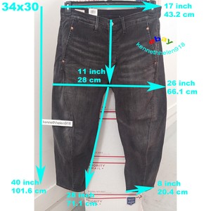 case para macbook pro 15