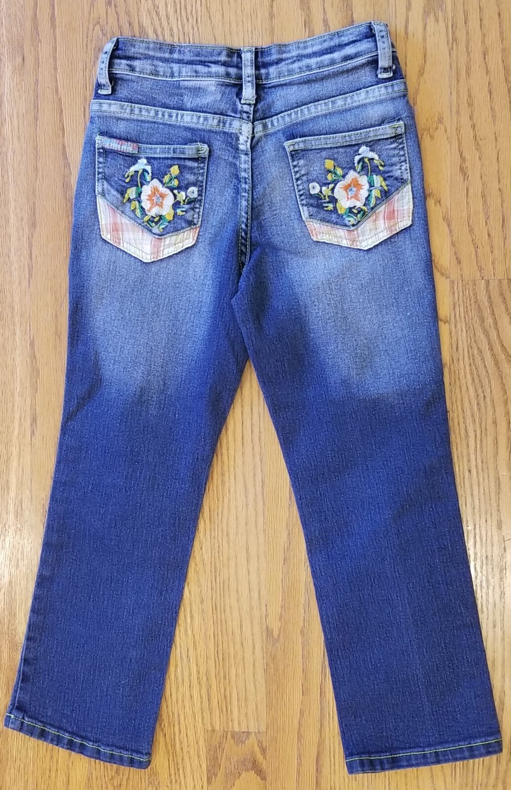 Picture 4 of 15