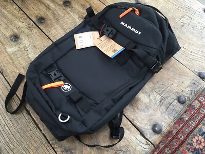 Mammut Nirvana 25