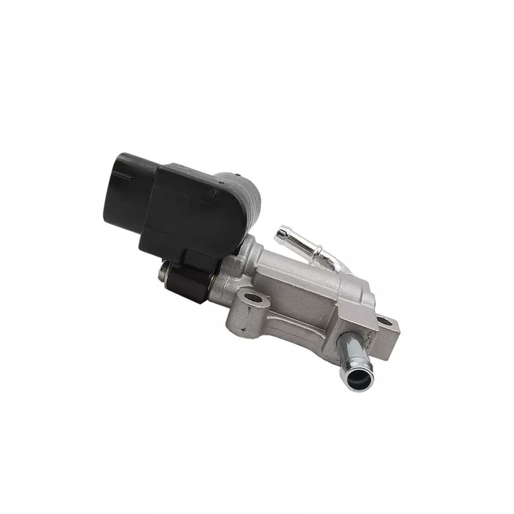 1x Idle Air Control Valve 22270-22040 22270-22041 For 2000-05