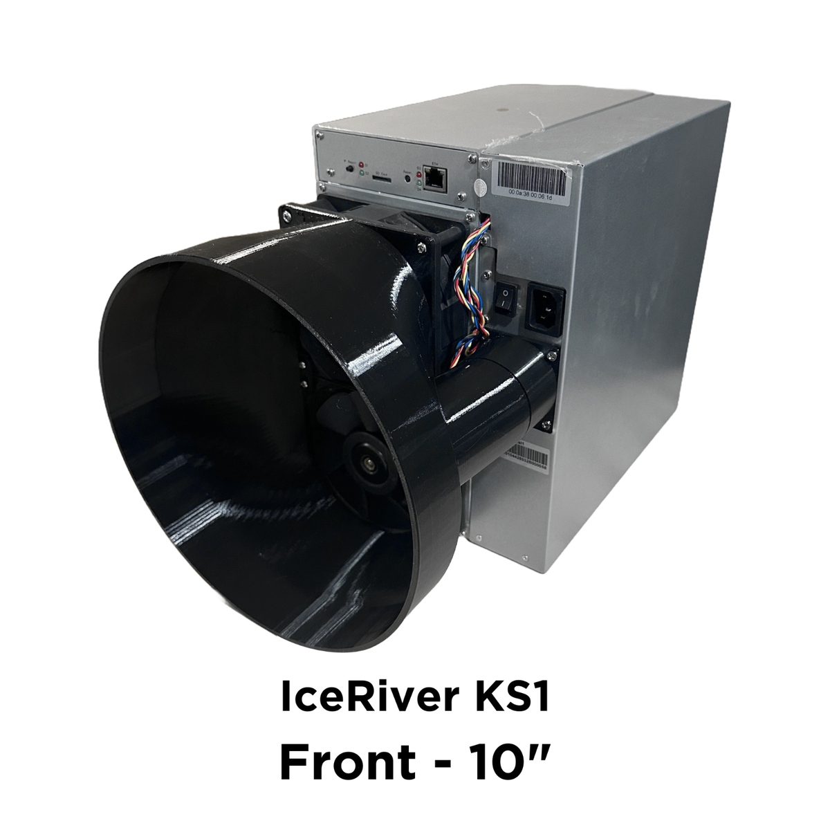 ICE KS1 サーバー 販売オーダー ICERIVER KS1 サーバー 【公式通販】