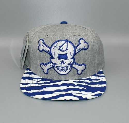 Vintage Starter The Natural Mishka 