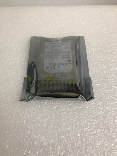 IBM 81Y9730 81Y9731 81Y3829 1TB 7.2K 2.5 " 6G SATA Festplatte