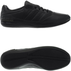 adidas porsche typ 64 sport