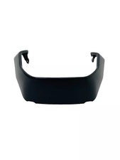 PROTEZIONE RADIATORE DUCATI MONSTER 1200 S 2017-2019 CD 48016072AJ NUOVO ORIGIN