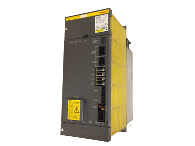 US FREE TAX 1PCS New FANUC A06B-6096-H107 A06B6096H107