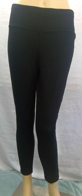 calvin klein performance rn 54163