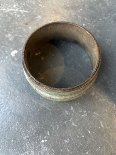 Kent Moore J-7576 Steering Rack Piston Ring Compressor Tool GM