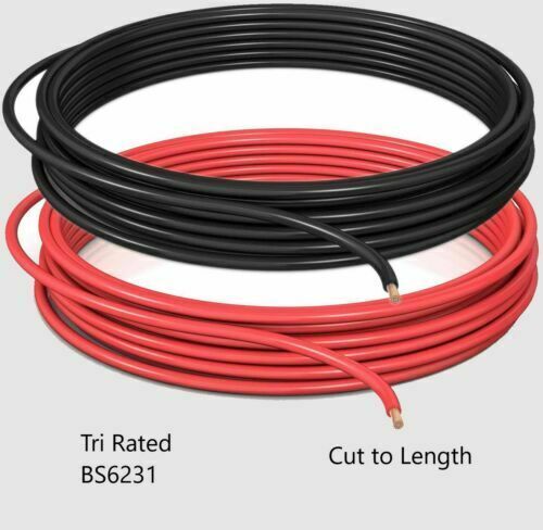 Cavo Di Ricarica Per Auto Elettriche - Tipo 2 Lato Veicolo, Tipo 3C Lato Stazione, 400V, 32A - E-Station Store - Foto 6