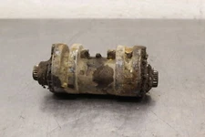 1993 POLARIS TRAIL BOSS 350L 4X4 REAR BACK AXLE CARRIER TUBE C390