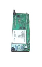 Multi-Tech Systems Inc.Cellular 4G LTE CAT-1 Transceiver...