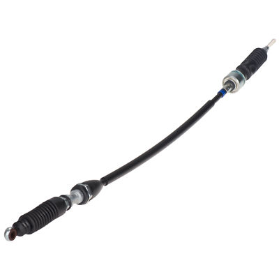 OEM 09-13 Subaru Forester Automatic Transmission Shift Control Cable 35150AG011