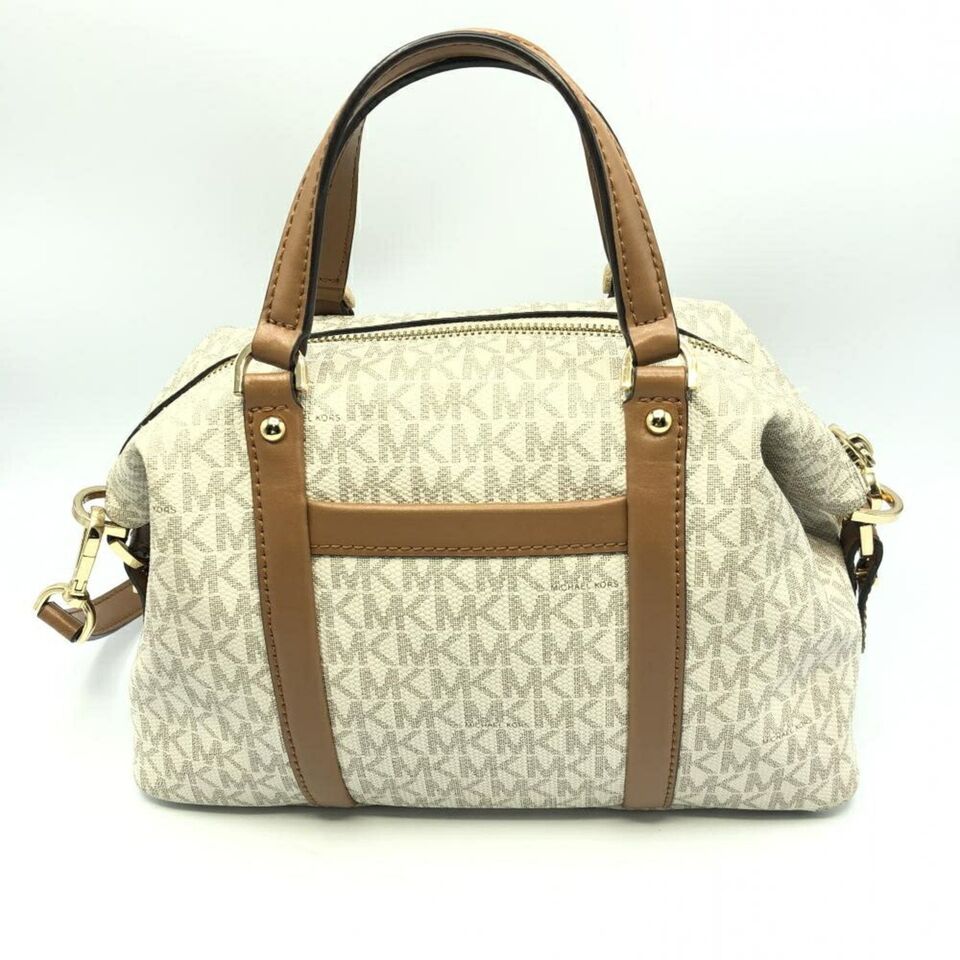 MICHAEL KORS Handbag | eBay