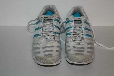 adidas gazelle silver green womens adidas Running CC Ride M  Shoe World