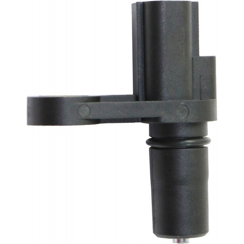 For Toyota Camry Speed Sensor 1998-2009 Transmission Input/Output ...