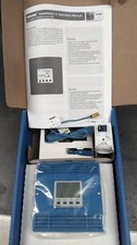 TEKMAR 403 tN2 House Control for Pumps