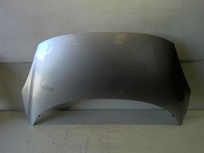 Capot Renault SCENIC