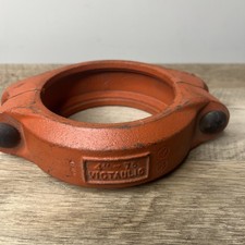 Victaulic 4 - 75 Coupling Housing