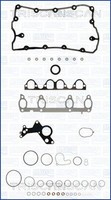Triscan Dichtungssatz, Zylinderkopf 597-85119 FüR Audi Ford Seat Vw
