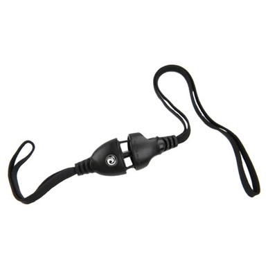 D'Addario DGS15 Quick Release System für Akustik Gitarren