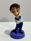 DISNEY ENCANTO  Agustin Madrigal 2” Mini Figurine toy — photo 4