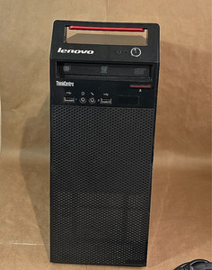ThinkCentre E73 | eBay