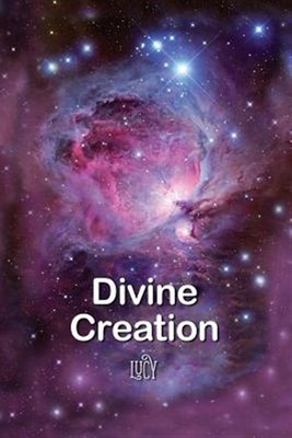 Divine Creation, Brand New, Free shipping in the US